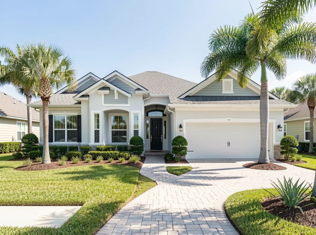 5 Seller Fixes That Matter Most in South Florida Before You List inception-app-prod/OGJjZDA1Y2QtY2VjZS00ZTkzLWI3M2UtYmEzZTJjODdjMGY5/content/2026/05/87f326cf785a859c25dcd4baa166605e27cd33c5.webp