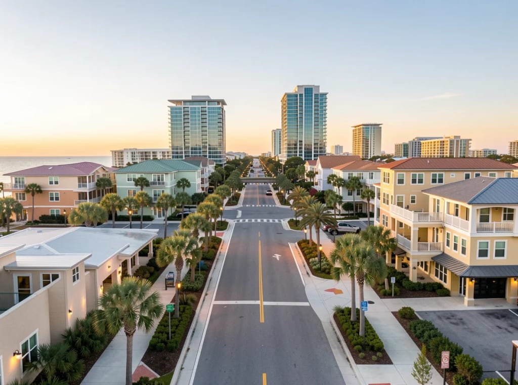 West Boca vs Boynton Beach: Which Lifestyle Fits Your Next Move? inception-app-prod/OGJjZDA1Y2QtY2VjZS00ZTkzLWI3M2UtYmEzZTJjODdjMGY5/content/2026/05/d4af2ed4738b9db81da5acc2a2c3258835e05d74.webp
