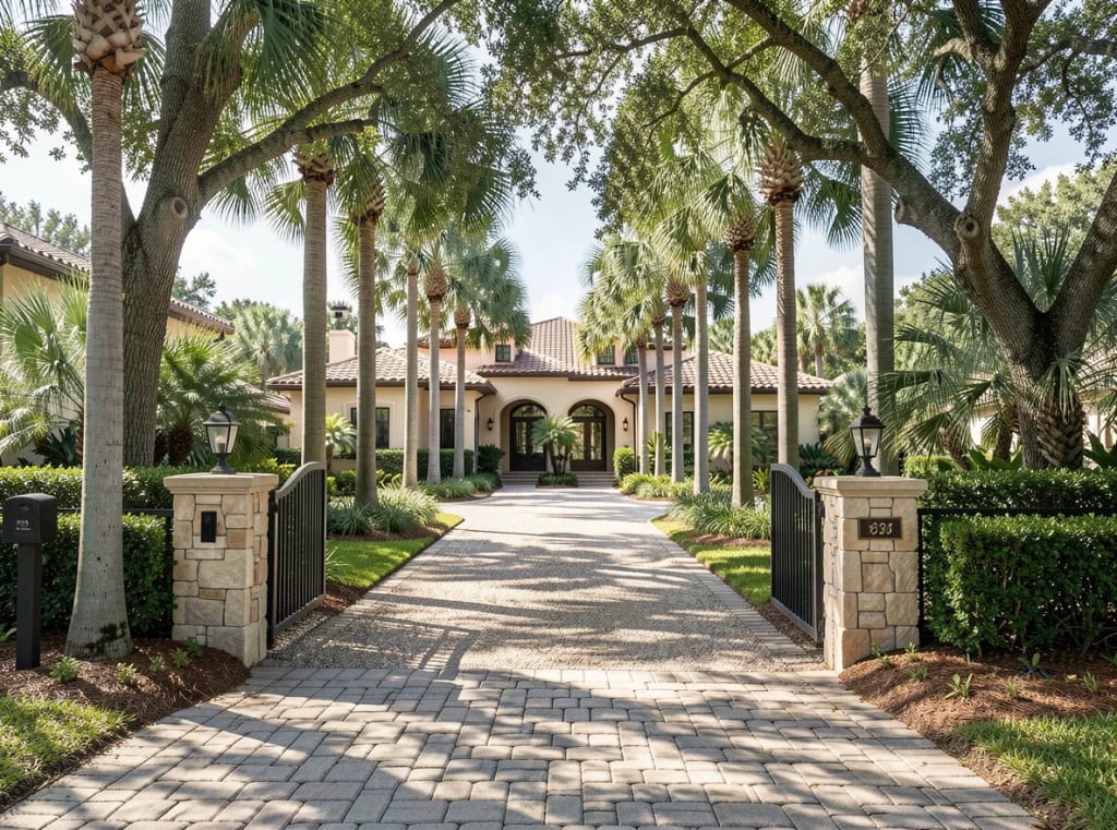 7 Boca Raton Neighborhood Clues First-Time Buyers Miss Before Touring inception-app-prod/OGJjZDA1Y2QtY2VjZS00ZTkzLWI3M2UtYmEzZTJjODdjMGY5/content/2026/05/f435db9635a0dcc894d99d5601295f03e93bd1b5.webp