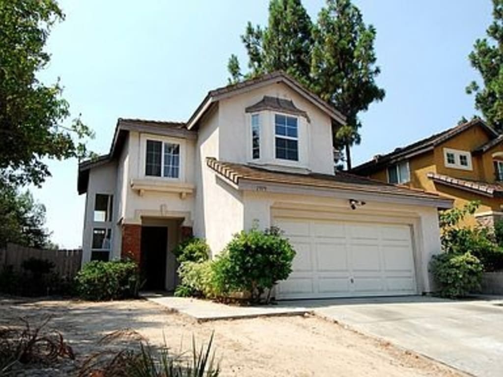 Versailles Rd, Chula Vista, CA 91913 inception-app-prod/OGJjZjljZmQtNjNlNC00NGVjLWEzYWYtZDY0MzI5MmU2Y2Yw/content/2021/01/9aa9f1034dc374726f90fd60c3833e17-ccft384.jpg