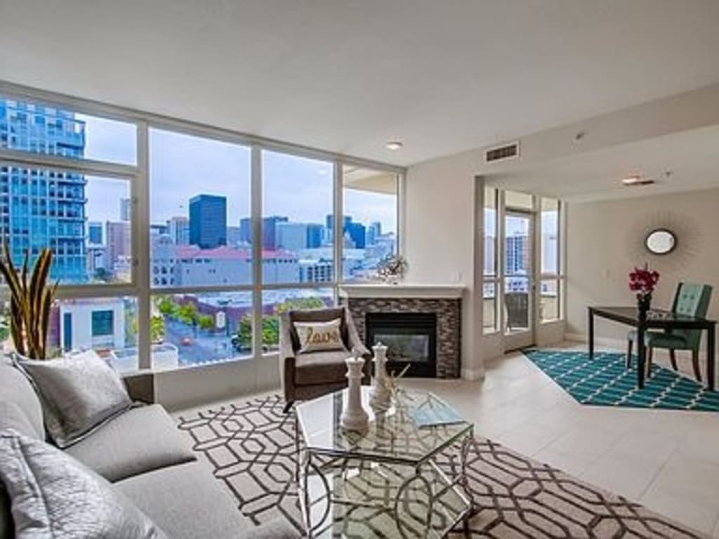 1st Ave UNIT 801, San Diego, CA 92101 inception-app-prod/OGJjZjljZmQtNjNlNC00NGVjLWEzYWYtZDY0MzI5MmU2Y2Yw/content/2021/01/d3ad16b63da31655ac55aa0a33278e69-ccft384.jpg