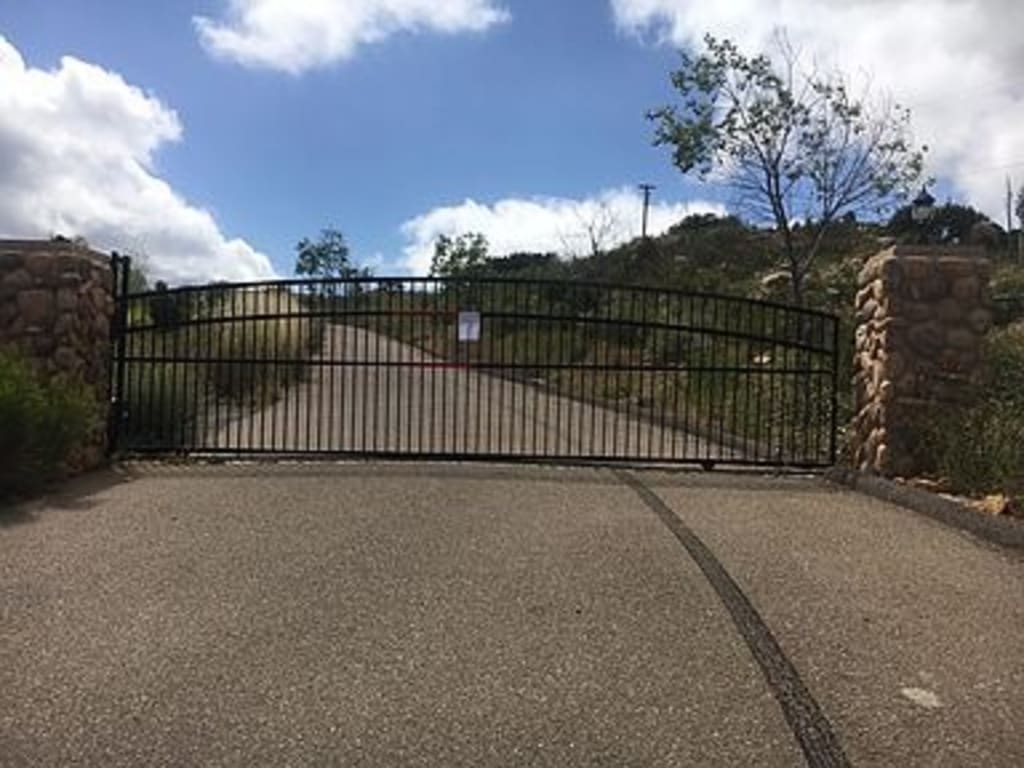 Japatul Valley Rd, Alpine, CA 91901 inception-app-prod/OGJjZjljZmQtNjNlNC00NGVjLWEzYWYtZDY0MzI5MmU2Y2Yw/content/2021/02/19b1055d6191b13073cdd7356165c279-ccft384.jpg