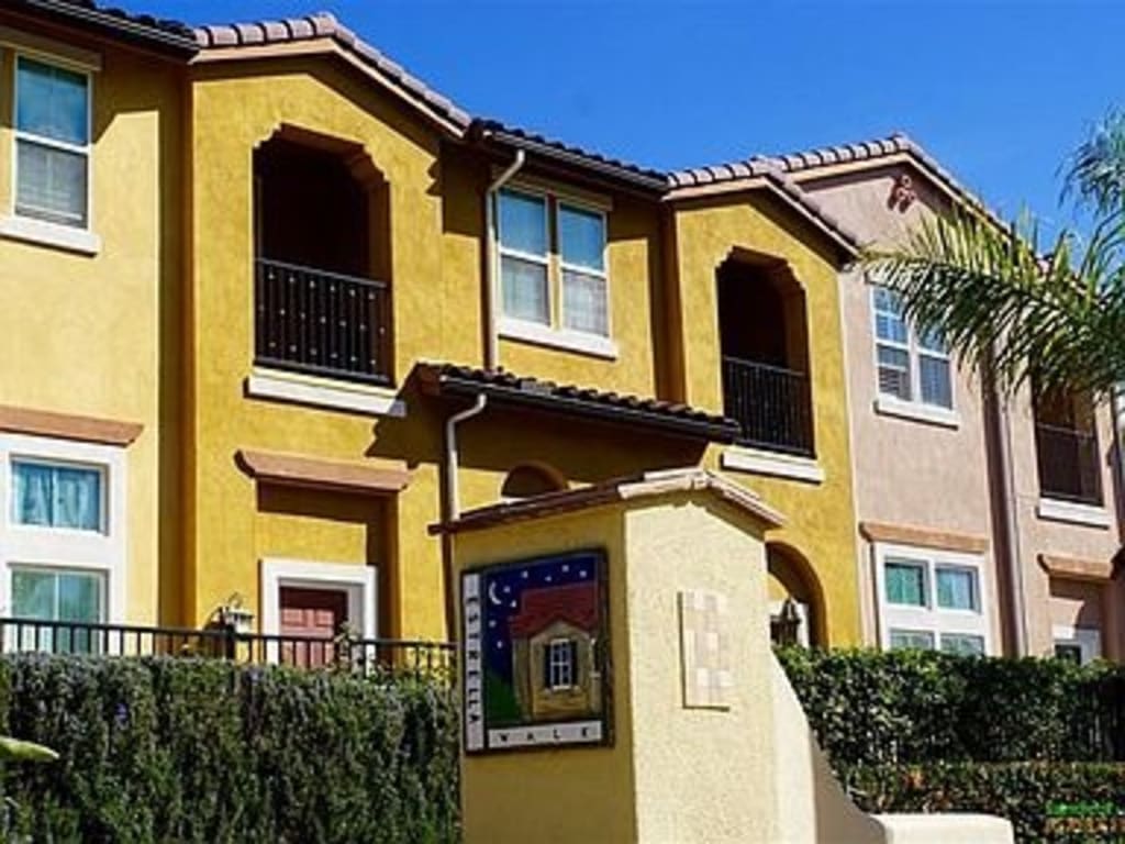 L Ave, National City, CA 91950 inception-app-prod/OGJjZjljZmQtNjNlNC00NGVjLWEzYWYtZDY0MzI5MmU2Y2Yw/content/2021/02/72d5f6ef95b3f07c6a9eb34fb6eb7e96-ccft384.jpg