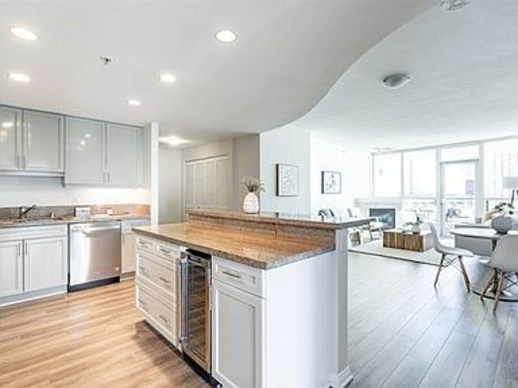 7th Ave UNIT 302, San Diego, CA 92101 (copy) inception-app-prod/OGJjZjljZmQtNjNlNC00NGVjLWEzYWYtZDY0MzI5MmU2Y2Yw/content/2021/02/9ceac30ef044a93b2fd28d3de6ddf219-ccft384.jpg