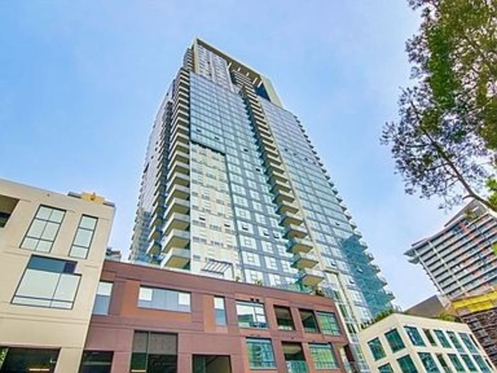 Kettner Blvd UNIT 408, San Diego, CA 92101 inception-app-prod/OGJjZjljZmQtNjNlNC00NGVjLWEzYWYtZDY0MzI5MmU2Y2Yw/content/2021/02/cbc40b681437396047ff44d40b3eb589-ccft384.jpg
