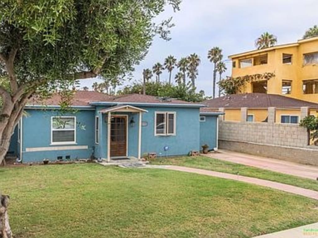 Pescadero Ave, San Diego, CA 92107 inception-app-prod/OGJjZjljZmQtNjNlNC00NGVjLWEzYWYtZDY0MzI5MmU2Y2Yw/content/2021/02/de3fdbed71297aa46a76e3abc6183861-ccft384.jpg