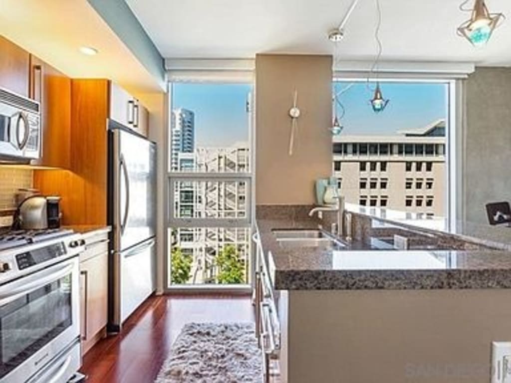 10th Ave UNIT 701, San Diego, CA 92101 inception-app-prod/OGJjZjljZmQtNjNlNC00NGVjLWEzYWYtZDY0MzI5MmU2Y2Yw/content/2021/02/f1dbb32310afed8c54d3b6a509593cb3-ccft384.jpg