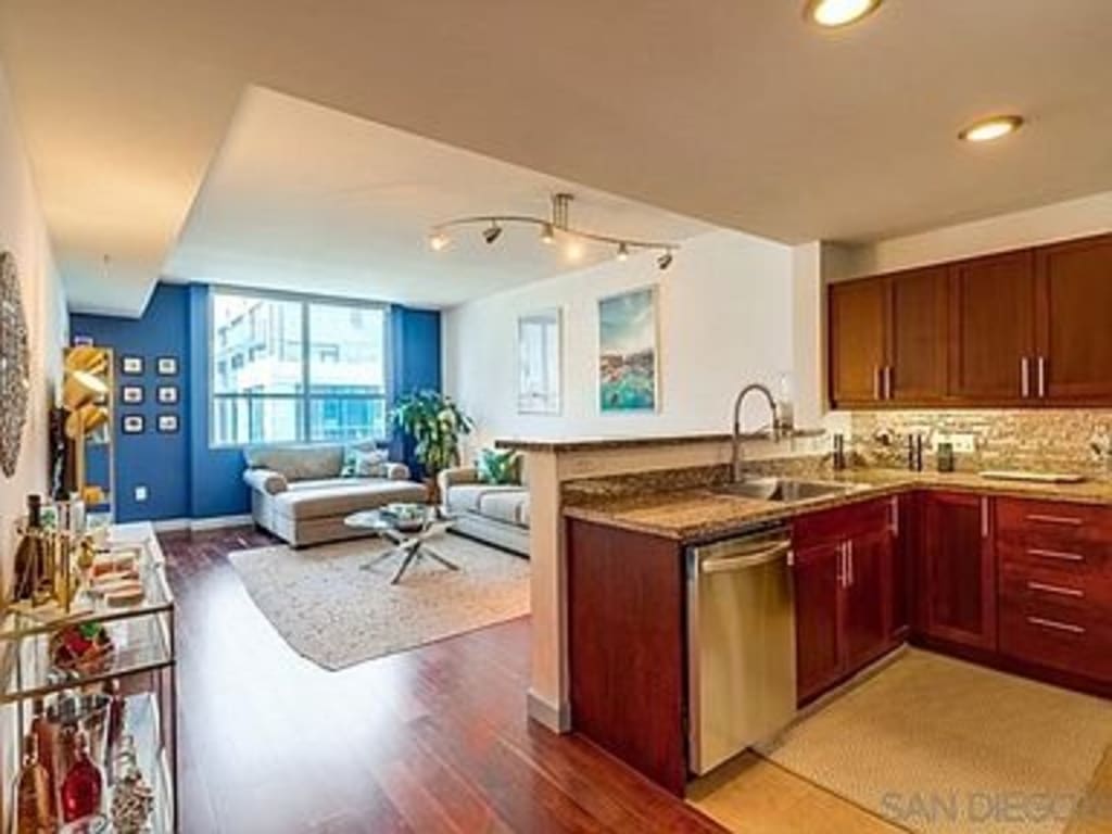 10th Ave UNIT 734, San Diego, CA 92101 inception-app-prod/OGJjZjljZmQtNjNlNC00NGVjLWEzYWYtZDY0MzI5MmU2Y2Yw/content/2021/02/f476120eb787ab5e71026276b9d512ef-ccft384.jpg