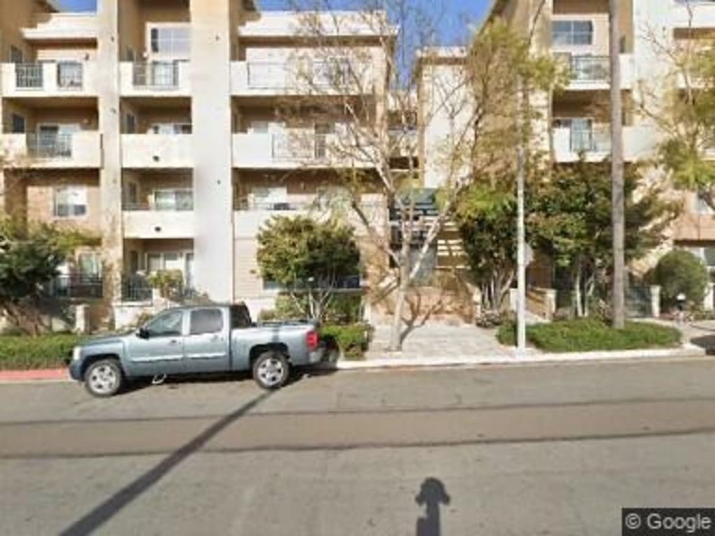 inception-app-prod/OGJjZjljZmQtNjNlNC00NGVjLWEzYWYtZDY0MzI5MmU2Y2Yw/content/2021/02/streetview.jfif