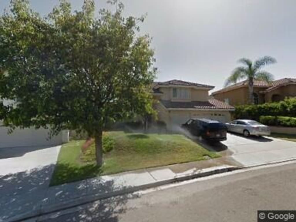 inception-app-prod/OGJjZjljZmQtNjNlNC00NGVjLWEzYWYtZDY0MzI5MmU2Y2Yw/content/2021/02/streetview4.jfif