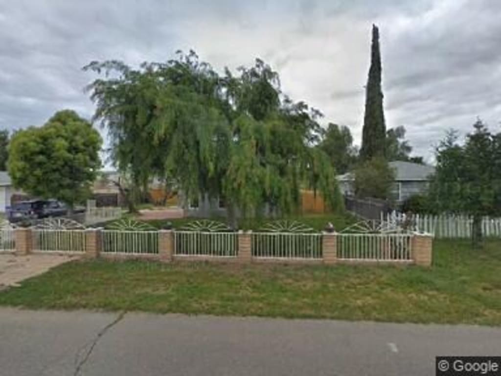 inception-app-prod/OGJjZjljZmQtNjNlNC00NGVjLWEzYWYtZDY0MzI5MmU2Y2Yw/content/2021/02/streetview5.jfif