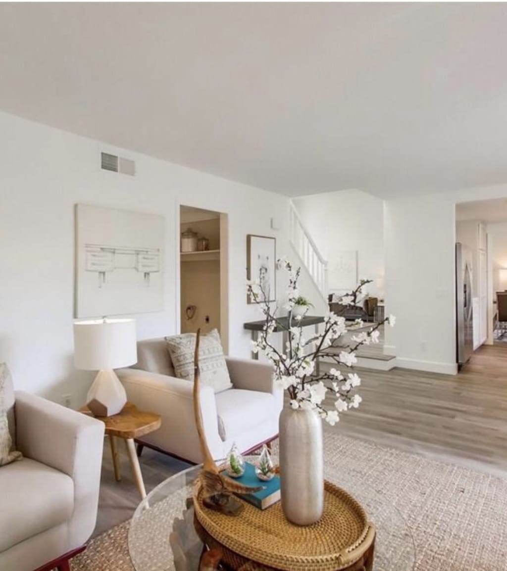 Del Mar Ave, San Diego, CA 92107 inception-app-prod/OGJjZjljZmQtNjNlNC00NGVjLWEzYWYtZDY0MzI5MmU2Y2Yw/content/2021/10/344704f11ba7ea70d5279e54e89ab1af4ebf5348.jpg