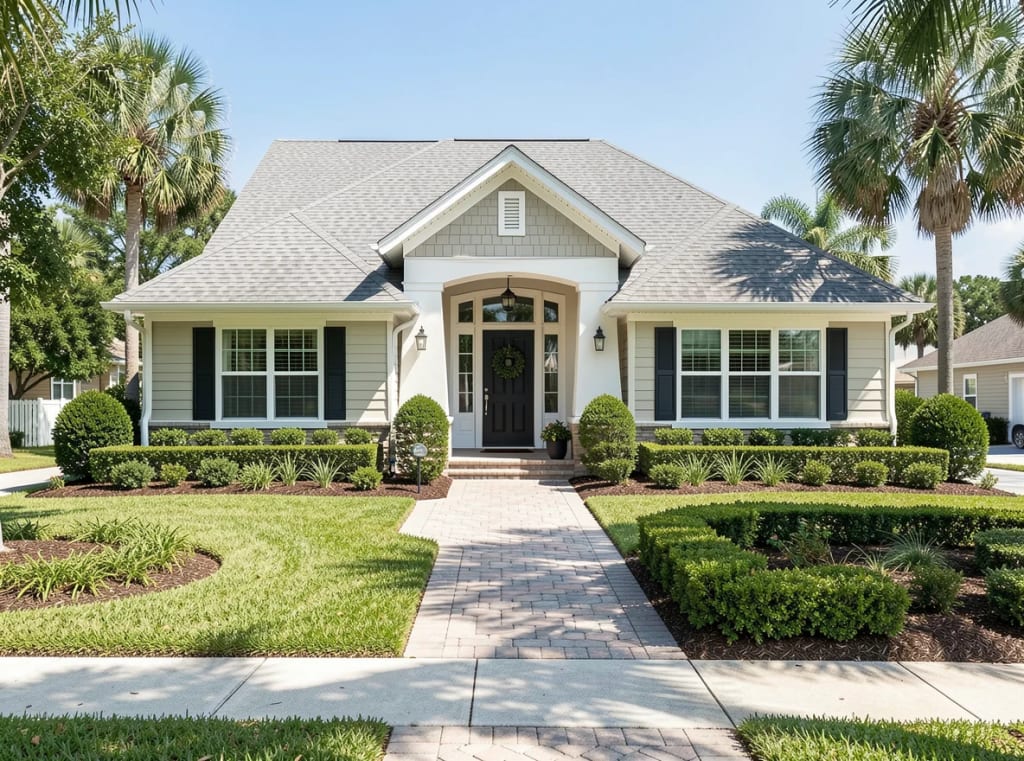 Home Valuation inception-app-prod/OGJmZjU1YzctMDhlYy00YzJhLTkwNTItMjk3MzAyMTMwZDg4/content/2026/06/ab038ff860dd71109e2ab25d0b5876bc98995ae0.webp