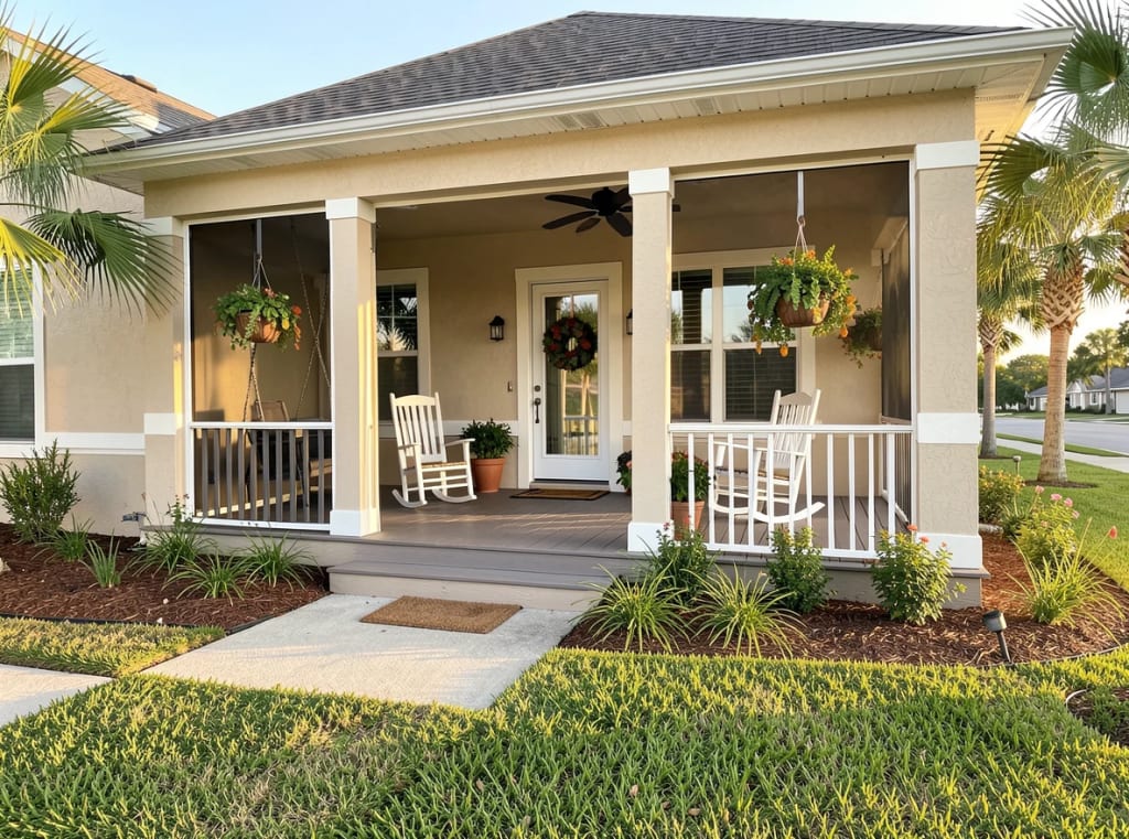 5 Smart Ways Charlotte County Sellers Can Make Suburban Homes Shine inception-app-prod/OGJmZjU1YzctMDhlYy00YzJhLTkwNTItMjk3MzAyMTMwZDg4/content/2026/06/c43dacfe08f98ebe837620da966144cc304786bf.webp