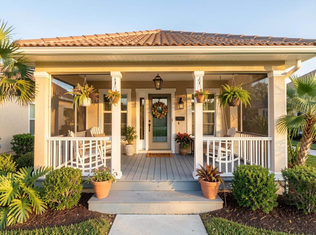 7 Bradenton Buyer Mistakes That Can Cost You the Right Gulf Coast Home inception-app-prod/OGJmZjU1YzctMDhlYy00YzJhLTkwNTItMjk3MzAyMTMwZDg4/content/2026/06/f679f3fd128ef5fb20868ef4cc79979fadee26b6.webp