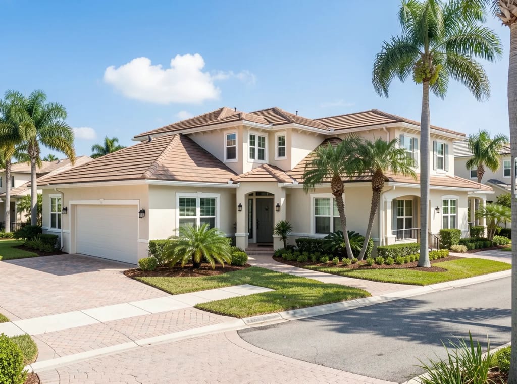 What $300K, $500K, and $800K Can Buy Around Sarasota’s Coastal Market inception-app-prod/OGJmZjU1YzctMDhlYy00YzJhLTkwNTItMjk3MzAyMTMwZDg4/content/2026/06/fa32f6e05c0e334d2fcb2bb73accb3dabffdae77.webp