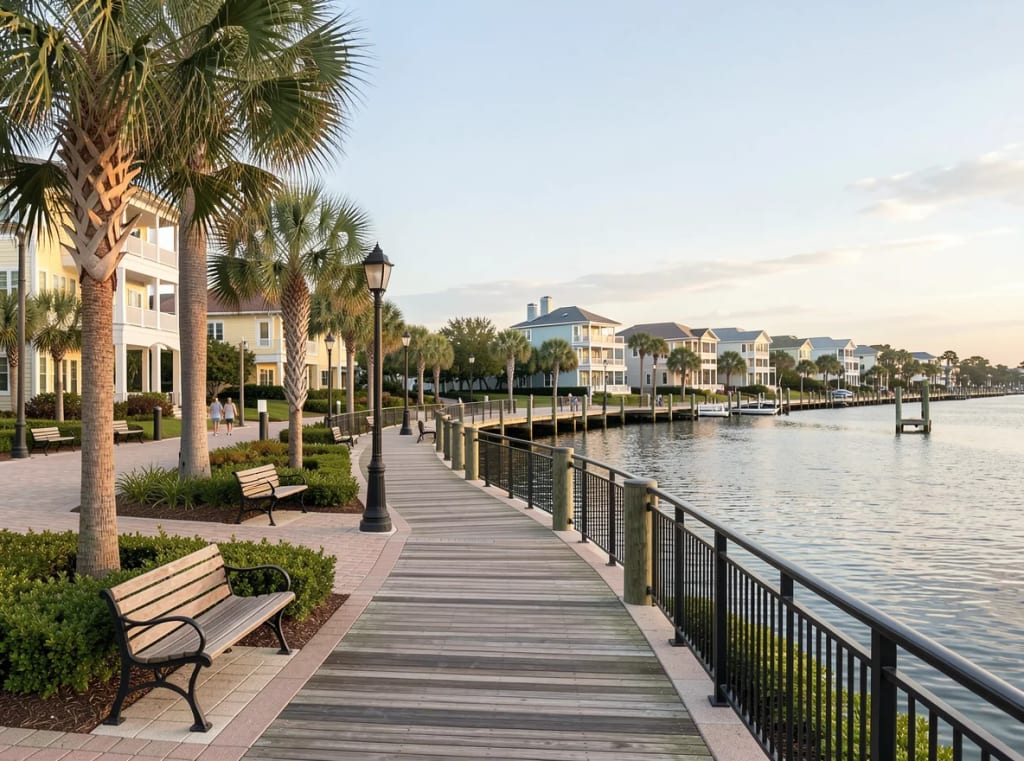 Pompano Beach Without the Guesswork: 6 Lifestyle Clues Before You Buy inception-app-prod/OGJmZjU1YzctMDhlYy00YzJhLTkwNTItMjk3MzAyMTMwZDg4/content/2026/06/ff058171d4b225d59872b249ea79aab0dc8acf7e.webp