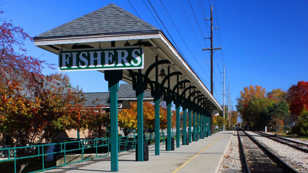 inception-app-prod/OGM0Y2M5YzctNzEyZC00ZjdmLThiZGEtYTU0ZmUxNzdkOTc2/content/2021/02/fishers-indiana.jpg