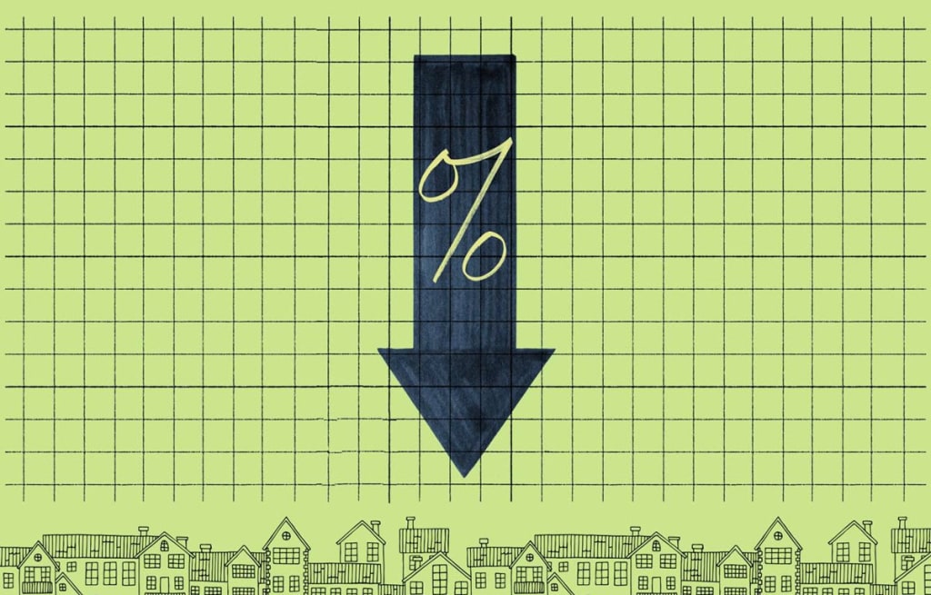 Mortgage Rates Continue To Remain At Historic Lows inception-app-prod/OGM0Y2M5YzctNzEyZC00ZjdmLThiZGEtYTU0ZmUxNzdkOTc2/content/2021/02/mortgagerateslow1200wide.jpg