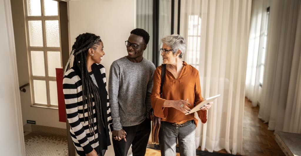 Buying a House in 2023: What to Expect inception-app-prod/OGM0Y2M5YzctNzEyZC00ZjdmLThiZGEtYTU0ZmUxNzdkOTc2/content/2023/01/46c43d9a7150563f0f115fd2b0b3c8d44cb7352b.jpg