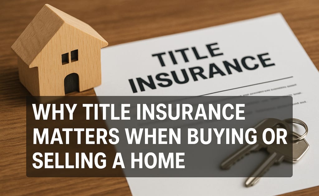 Why Title Insurance Matters When Buying or Selling a Home inception-app-prod/OGM0Y2M5YzctNzEyZC00ZjdmLThiZGEtYTU0ZmUxNzdkOTc2/content/2025/04/47486f41677221c1e47cb1af762d87740a951241.png