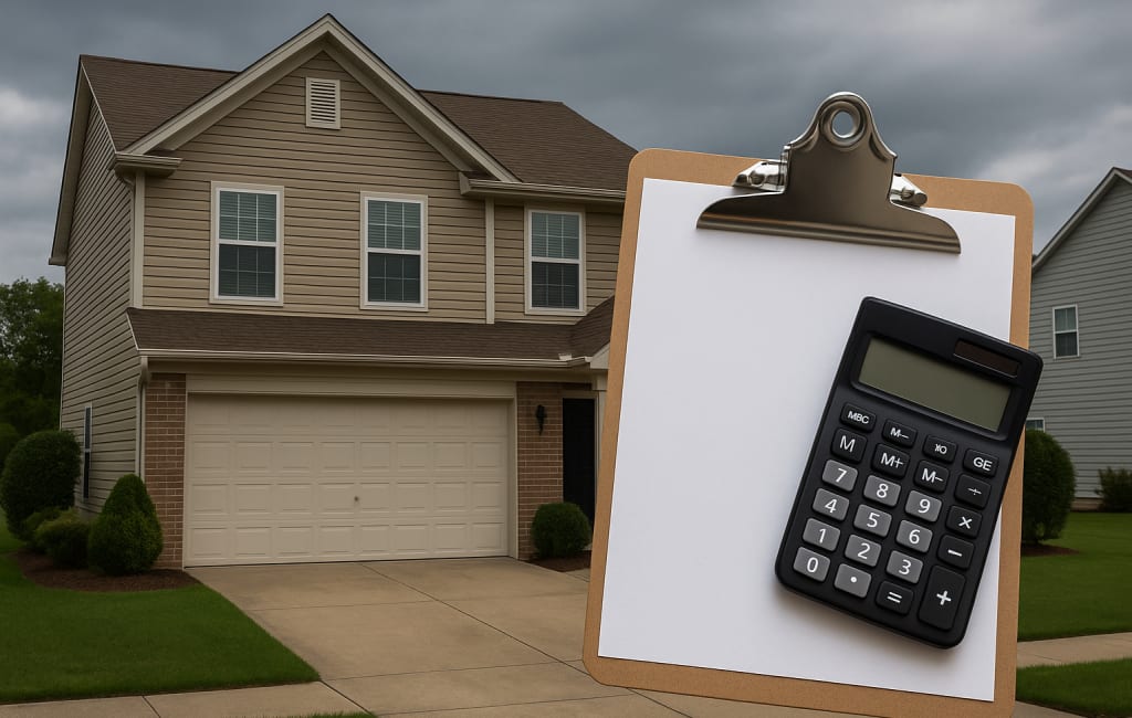 How Rising Home Insurance Rates Are Impacting Indiana Homeowners inception-app-prod/OGM0Y2M5YzctNzEyZC00ZjdmLThiZGEtYTU0ZmUxNzdkOTc2/content/2025/05/35844d5077885285e5a2c881dba389f5ca089529.png