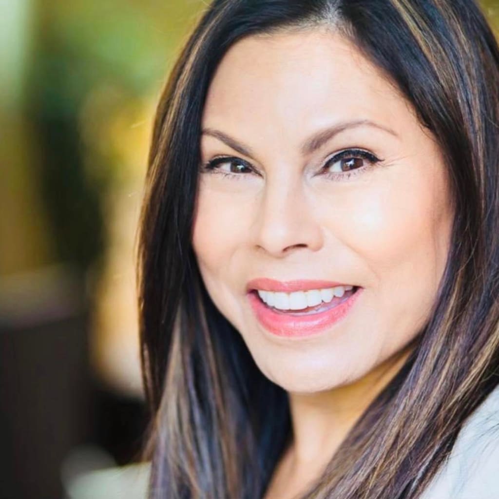 Sherry Hawkins inception-app-prod/OGM2NjhiZmQtODBhOS00MDhjLTgxZTMtYTdjNTdmZTE0OGMy/content/2022/05/48454188052017612f0ff3e05bb656a3e5d35ece.jpg