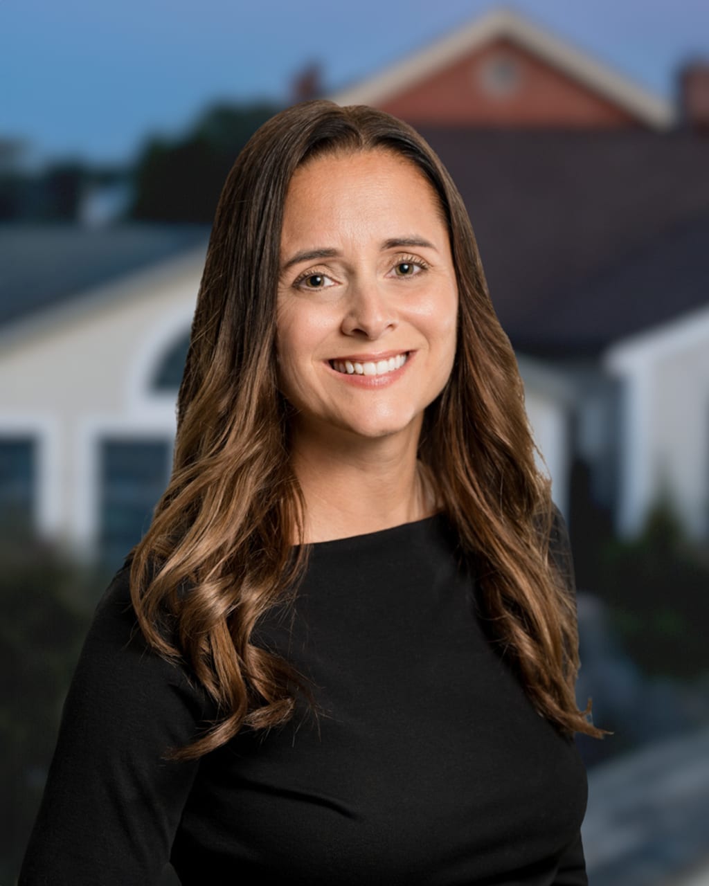 Meet Follow My Heels inception-app-prod/OGM3YmI2ZWYtYmI0YS00ZWNlLTk1MTgtMWQ3OTliZDJmNGZj/content/2023/11/17d148c33333042d1642214292cf3f40850b7d52.jpg