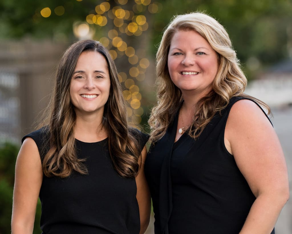 Meet Follow My Heels inception-app-prod/OGM3YmI2ZWYtYmI0YS00ZWNlLTk1MTgtMWQ3OTliZDJmNGZj/content/2023/11/1e3cab6a3f65b505fd3c0ff9f1deb03e95ed24c6.jpg