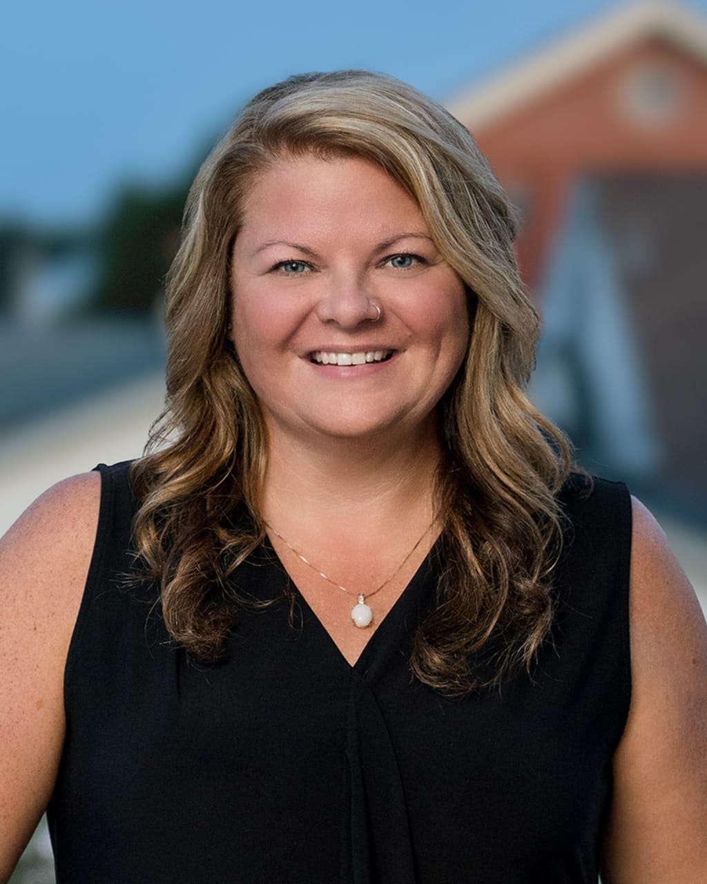 Meet Follow My Heels inception-app-prod/OGM3YmI2ZWYtYmI0YS00ZWNlLTk1MTgtMWQ3OTliZDJmNGZj/content/2023/11/6604488d409ddbd0c88e5a126431126e620c521f.jpg