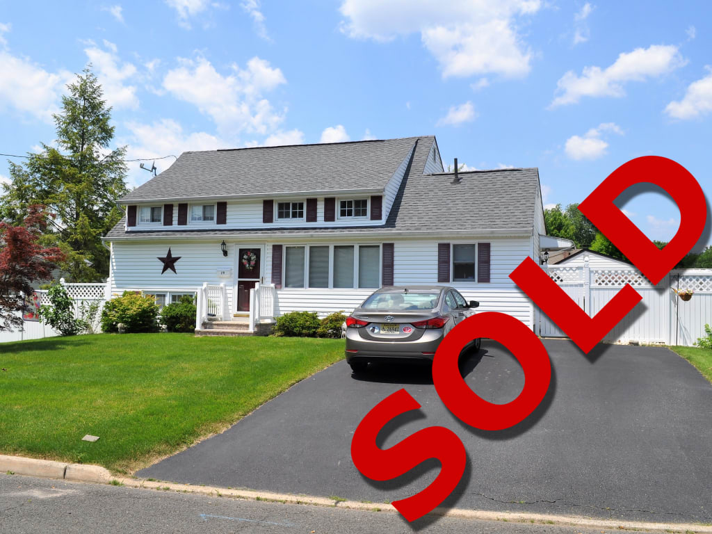 Sold Listing 29 Oxford Road inception-app-prod/OGM4ZjU2NTgtYzE2Ni00NzVjLWJmMTctZTQyYmU0MjIxZTM0%2Fcontent%2F2017%2F09%2F29 Oxford SOLD-2.png