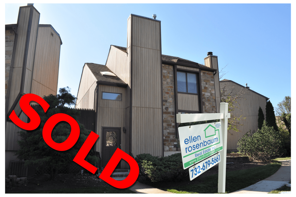 Sold Listing 224 Silver Lane inception-app-prod/OGM4ZjU2NTgtYzE2Ni00NzVjLWJmMTctZTQyYmU0MjIxZTM0%2Fcontent%2F2018%2F01%2F224 silver SOLD-3.png