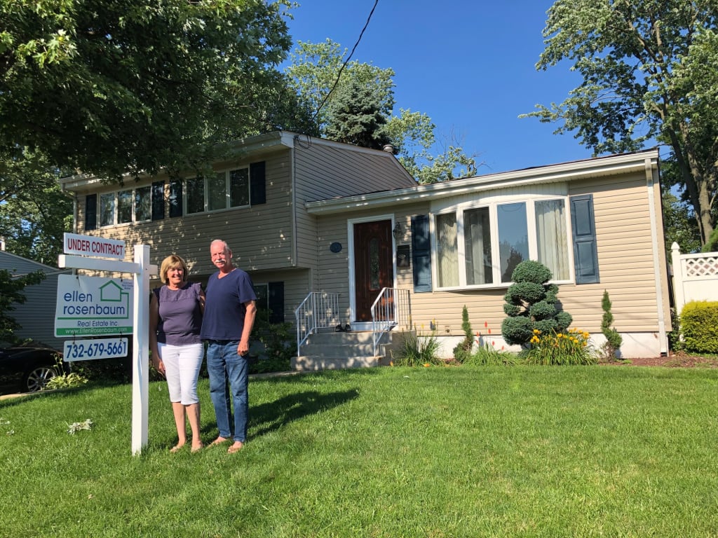 Another Happy Seller inception-app-prod/OGM4ZjU2NTgtYzE2Ni00NzVjLWJmMTctZTQyYmU0MjIxZTM0/content/2020/03/just-sold-1.jpg