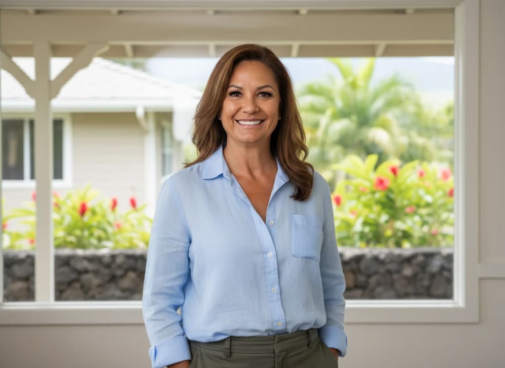 Shannon Takabayashi | Big Island Hawaii Real Estate Expert inception-app-prod/OGM5NjBmNGQtZjQyYy00YjRkLWEwZTYtODM2NDQ5OTUyYTNk/content/2026/02/aff82d3283eb8ab97a96f0c7d1b1a9c1c45eb6a4.webp