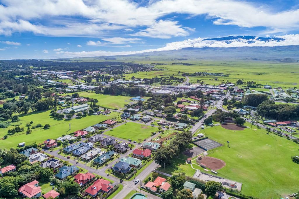Waimea Market Pulse: 5 Signals to Watch Before You Buy or Sell inception-app-prod/OGM5NjBmNGQtZjQyYy00YjRkLWEwZTYtODM2NDQ5OTUyYTNk/content/2026/03/0184547a3e0e057ac857c83be989b68994ad0003.jpg