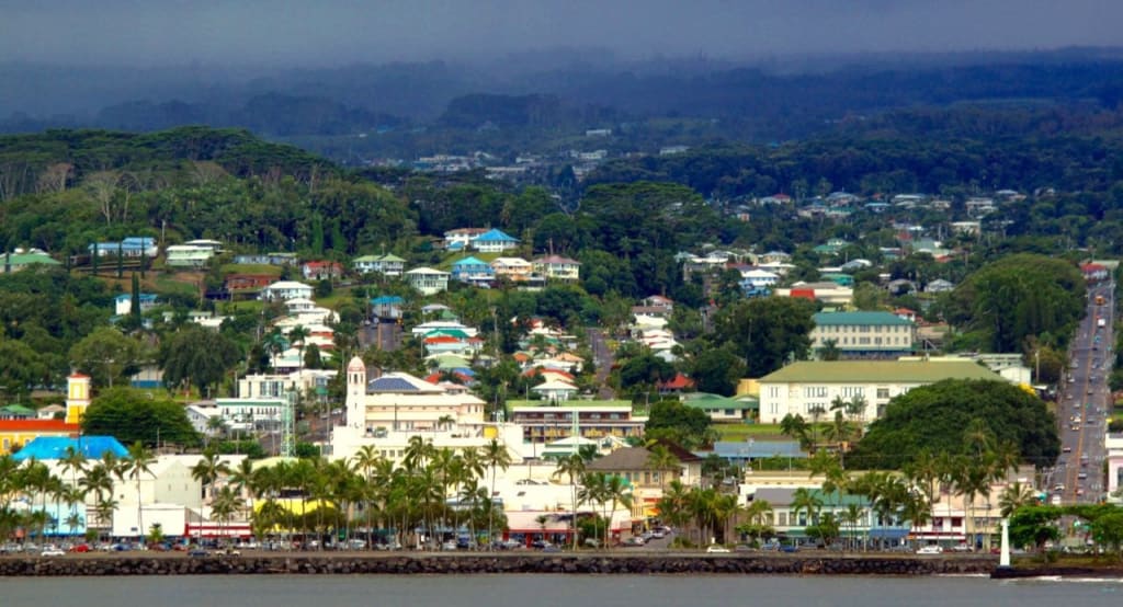 7 Steps to Buying a Home in Hilo Without the Stress Spiral inception-app-prod/OGM5NjBmNGQtZjQyYy00YjRkLWEwZTYtODM2NDQ5OTUyYTNk/content/2026/03/2bcc8e17426588f5f4ca1c11e288e9a273bcb7a7.jpg