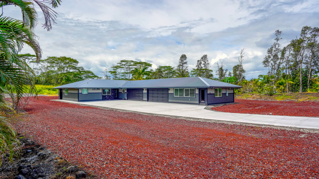 Keaau Home Buying Due Diligence: 8 Questions to Ask Before You Offer inception-app-prod/OGM5NjBmNGQtZjQyYy00YjRkLWEwZTYtODM2NDQ5OTUyYTNk/content/2026/03/402d8fa0bee936ab5375b153ef79f3545af26f97.jpg