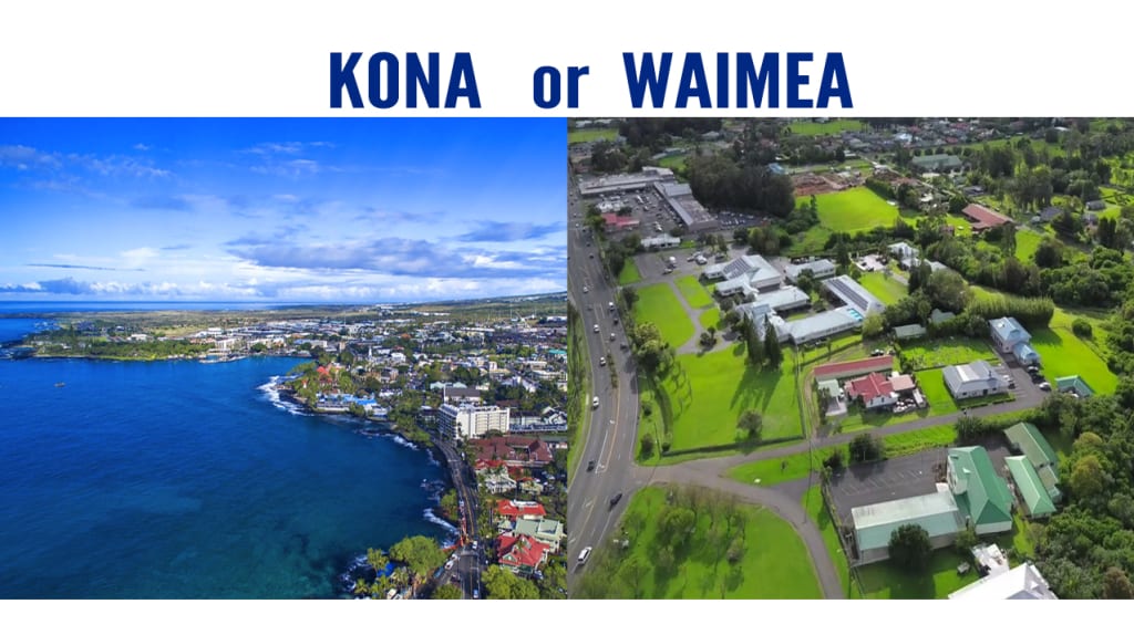 Kailua-Kona vs Waimea: 9 Lifestyle Differences That Change Your Home Search inception-app-prod/OGM5NjBmNGQtZjQyYy00YjRkLWEwZTYtODM2NDQ5OTUyYTNk/content/2026/03/6bf6f4c285c5532c77581cddf6b420c09c545412.jpg
