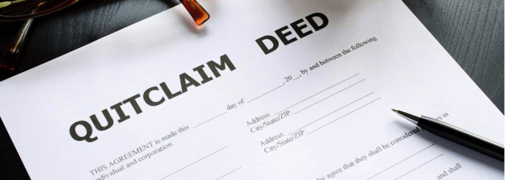 What you need to know about Quit Claim Deeds and when to use them inception-app-prod/OGM5NjBmNGQtZjQyYy00YjRkLWEwZTYtODM2NDQ5OTUyYTNk/content/2026/05/3a8c1a6dbc4752cd2891c7534980f932078278a1.png