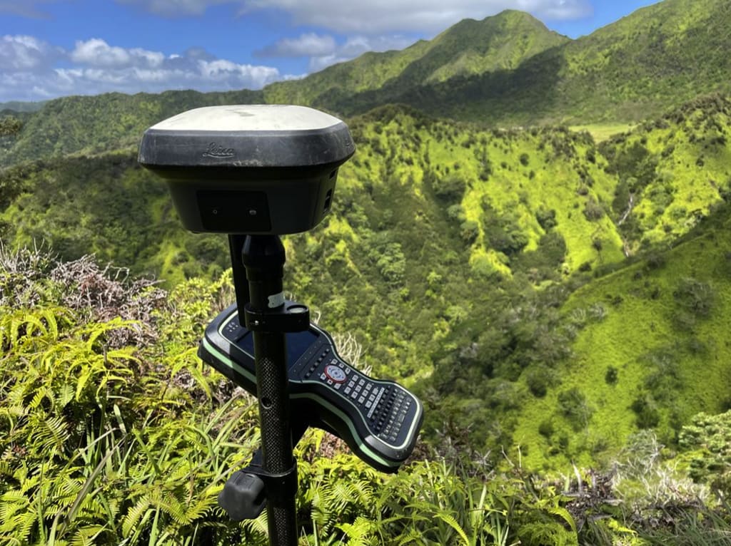 Everything you need to know about surveying your Big Island property inception-app-prod/OGM5NjBmNGQtZjQyYy00YjRkLWEwZTYtODM2NDQ5OTUyYTNk/content/2026/05/e012c06f8de6c030f999187a39dedbb54d9c16db.png