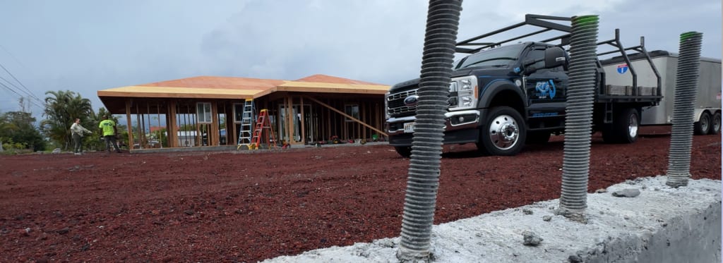 If you plan on building your dream home on the Big Island you need to know this first… inception-app-prod/OGM5NjBmNGQtZjQyYy00YjRkLWEwZTYtODM2NDQ5OTUyYTNk/content/2026/06/86aad3e1434bed2b66e2324b298dbfdb6fc31317.png