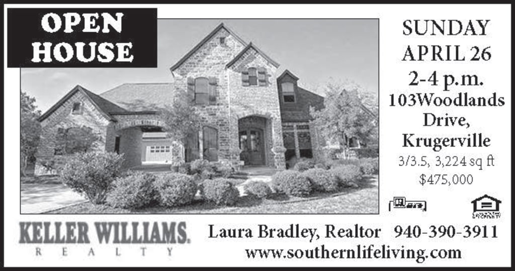 Open House inception-app-prod/OGNmMTAyNWEtOGU5OS00NTUwLTlkYjYtMTFkZjFmNzYyNzNi%2Fmedia%2F2015%2F04%2FLaura Bradley ad.jpg