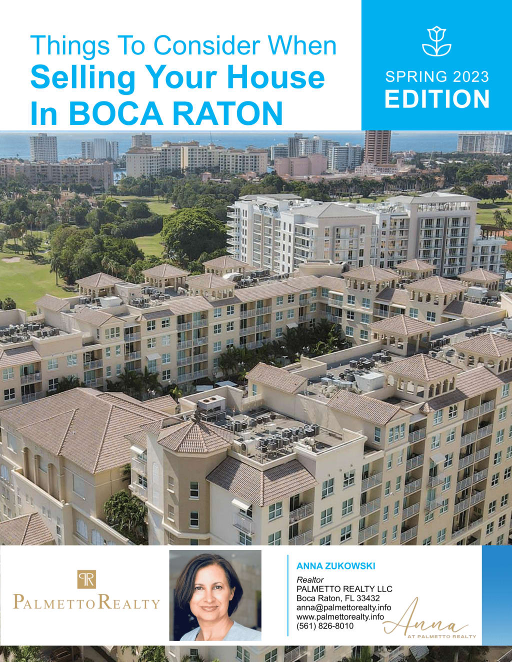 Things To Consider When Selling Your House In BOCA RATON inception-app-prod/OGQ4NWY3N2YtYzcwNi00MDI2LWIzYTEtNzMyM2Y2ZjE0Njdm/content/2023/06/775fa671ee20e50c538fc08b3cdb778b23435c19.png