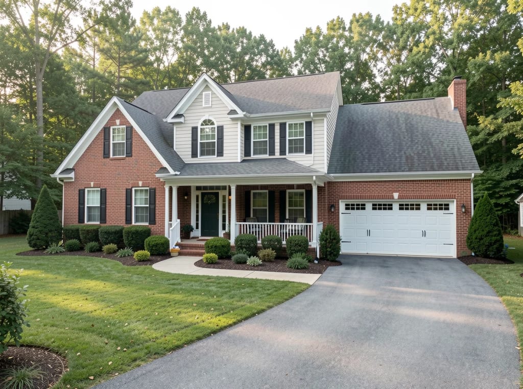 Is Now a Good Time to Sell in the Greensboro Area? inception-app-prod/OGQ4OTJmMWYtNGQ0My00YTU0LTk3ZWEtZDYwNDJkYTBmNWUx/content/2026/07/79238d2dda4bdc47b41e1737985583bb673672e2.webp