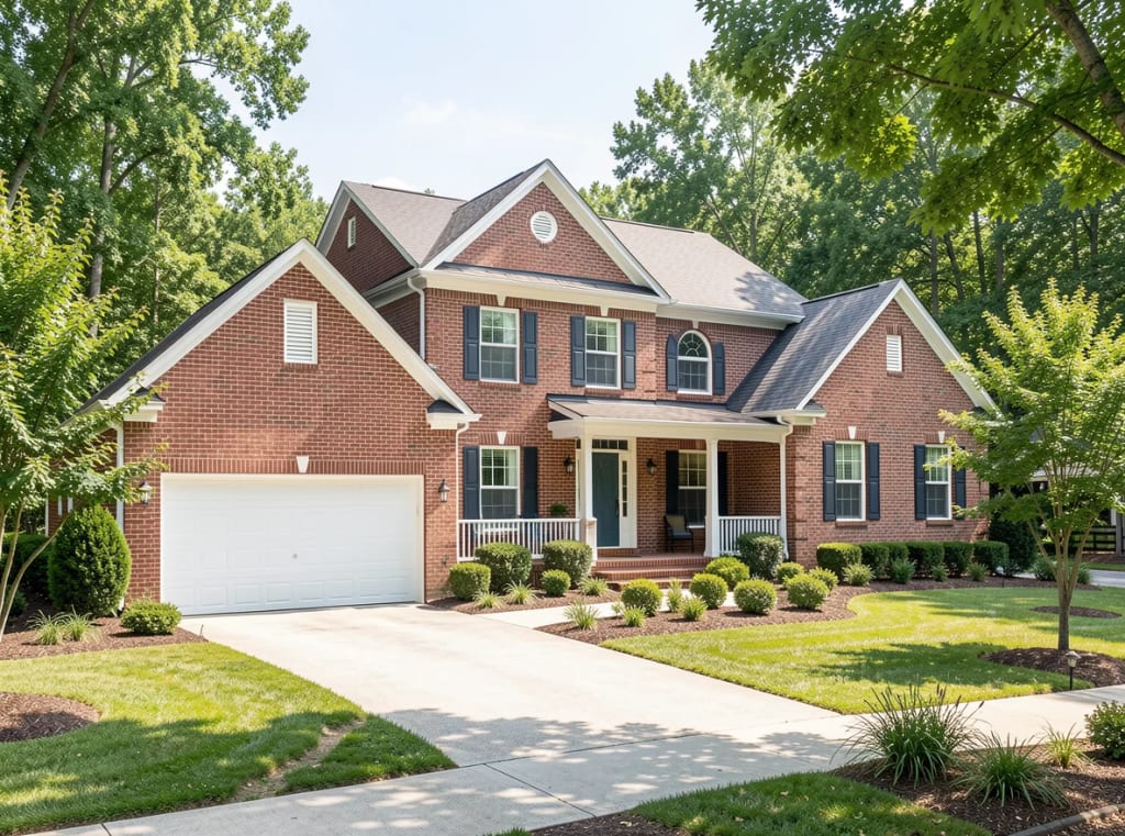 7 First-Time Buyer Moves That Work in Greensboro inception-app-prod/OGQ4OTJmMWYtNGQ0My00YTU0LTk3ZWEtZDYwNDJkYTBmNWUx/content/2026/07/96ea8d7c2e5b00d170725868ae7413763c1c4387.webp