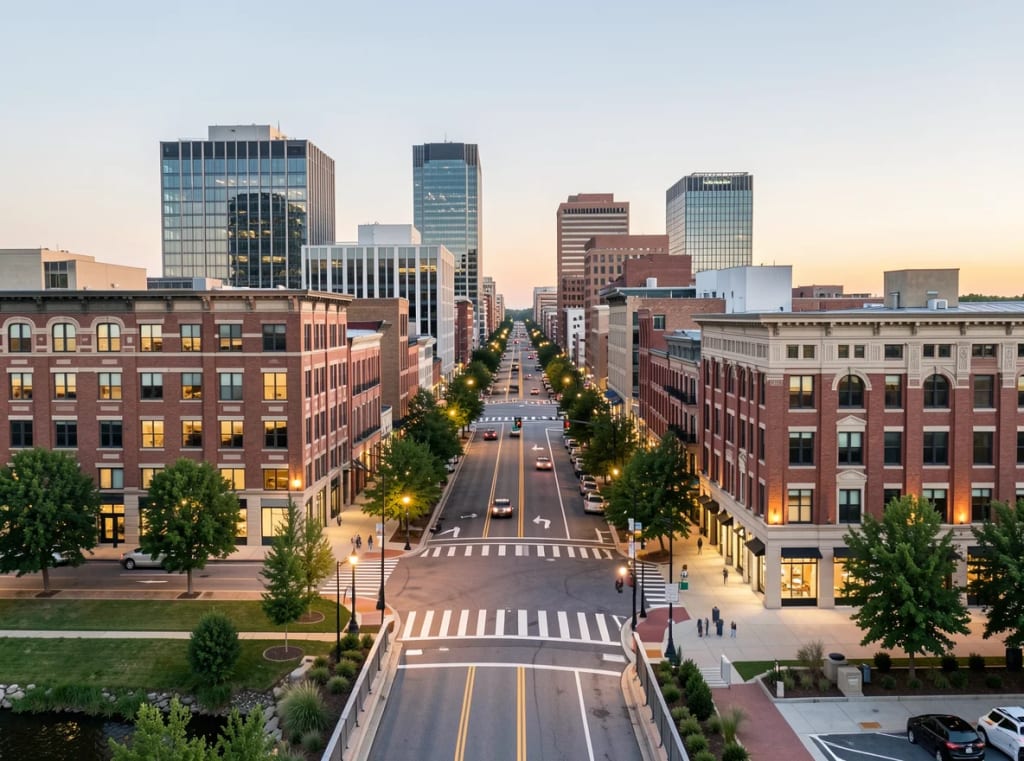 How to Start Your Home Search in the Triad inception-app-prod/OGQ4OTJmMWYtNGQ0My00YTU0LTk3ZWEtZDYwNDJkYTBmNWUx/content/2026/07/a6816bf2abeb39d19b7a18c974c29f82241a1a88.webp