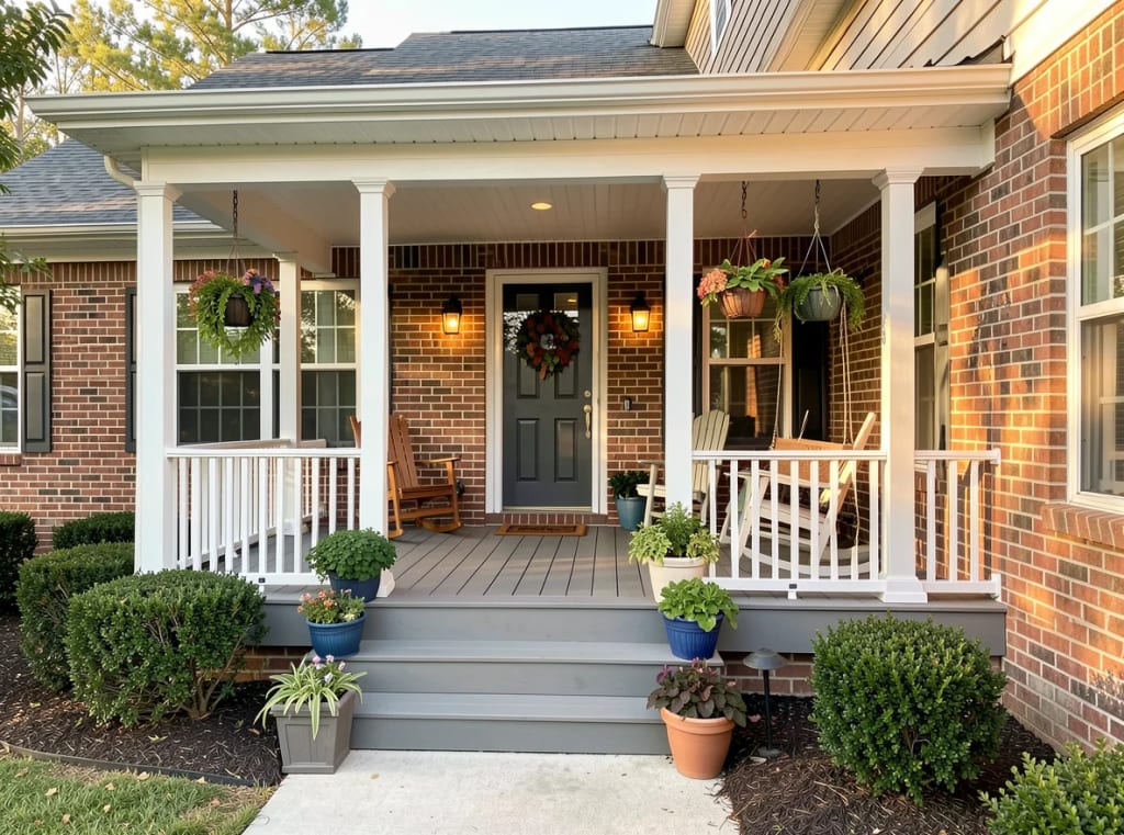 5 Seller Prep Fixes That Matter Most in Oak Ridge inception-app-prod/OGQ4OTJmMWYtNGQ0My00YTU0LTk3ZWEtZDYwNDJkYTBmNWUx/content/2026/07/e4c6d24ae3efc6bf5e38181443dd5e75611a4edc.webp
