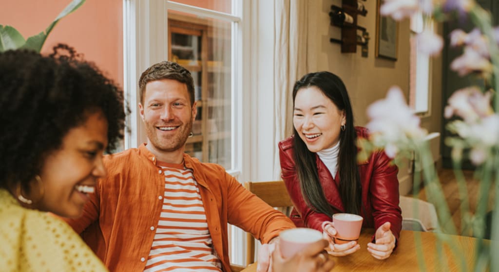 The Advantages of First-time Homeownership inception-app-prod/OGQ5NTM2MjctN2EzNC00ZDYyLTkzMzktMzJiZjRkYTlhODhl/content/2023/10/9340b9c5c3b115b837af40936e70ccc8ca8fba9a.png