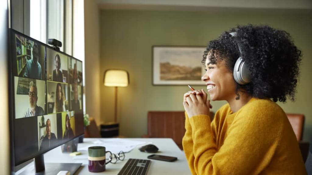 Unlocking Affordable Homeownership: How Remote Work is Changing the Game inception-app-prod/OGQ5NTM2MjctN2EzNC00ZDYyLTkzMzktMzJiZjRkYTlhODhl/content/2023/10/ae472b47eeb2b279f324ed9c9f9819964559b915.jpg