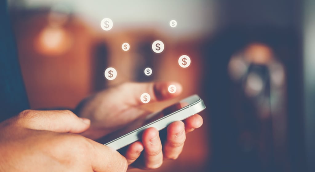 Beyond the Headlines: Home Prices Surge Despite Doomsday Forecasts inception-app-prod/OGQ5NTM2MjctN2EzNC00ZDYyLTkzMzktMzJiZjRkYTlhODhl/content/2023/10/e768e65dea412f39ccc8c1a468a6ab4e935ddac7.png